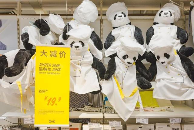 涓滅珯瀹滃鎵撴姌,涓滅珯瀹滃鎶樻墸