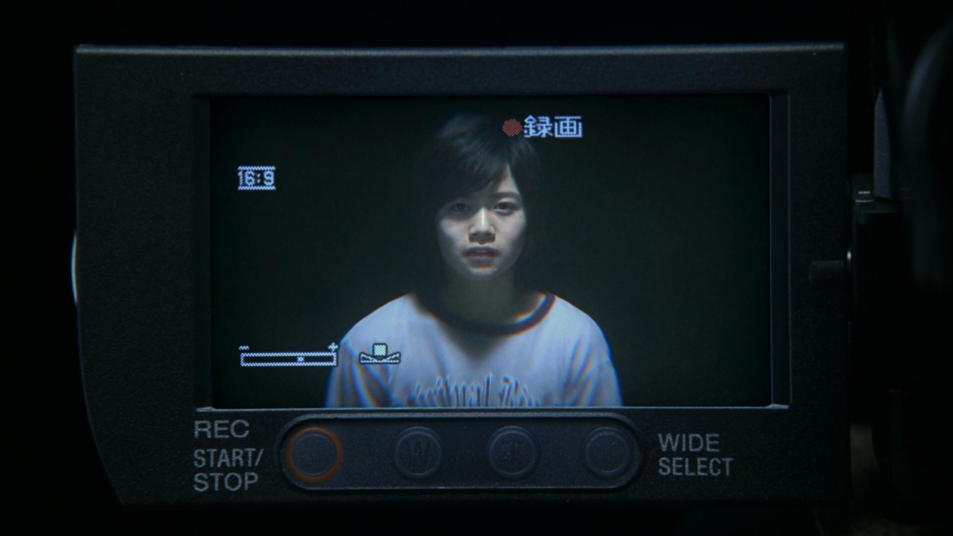 告白电影解析开个玩笑,告白经典电影解说