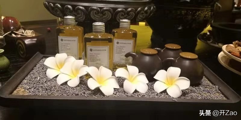 沈阳泰式spa按摩推荐,沈阳泰式按摩店推荐