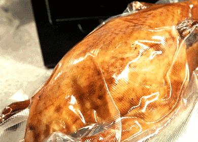 冰箱有细菌对人体有什么危害,冰箱食物细菌对人危害