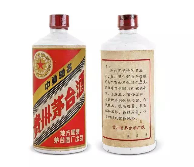 北京匡时2018春拍即将盛大开幕,匡时十周年春拍