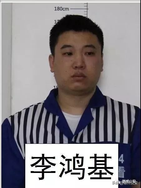 于恩龙与于恩辉什么关系,德州于恩龙案件照片