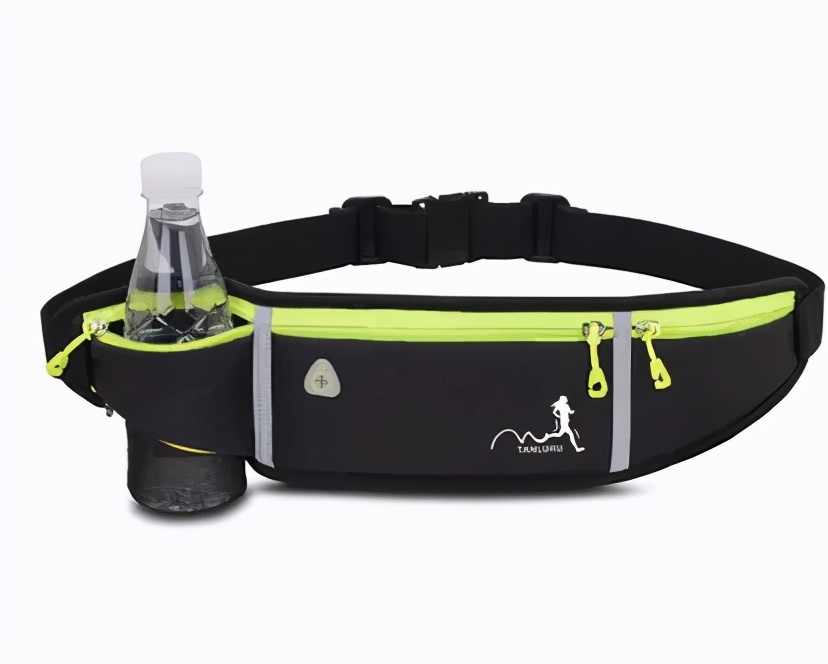 瑜伽垫练羽毛球,瑜伽垫羽毛球