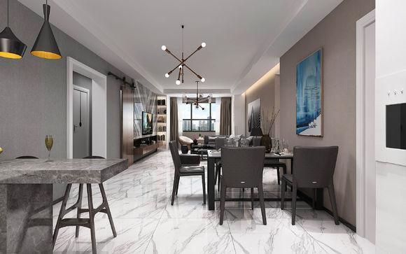 装修必须懂的20个材料名词解释,装修术语大全及解析