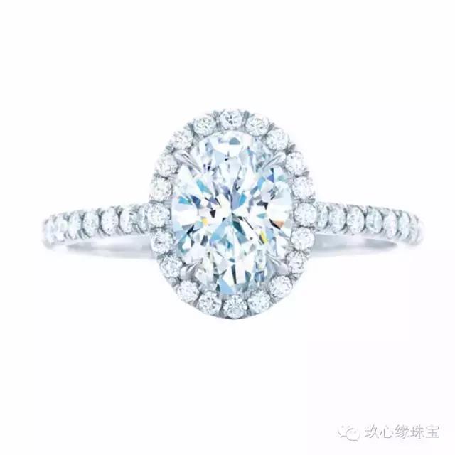 十二星座天秤座的专属宝石,十二星座专属戒指