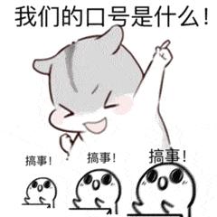 老火车站改造升级新高铁站,老火车站改造成功案例