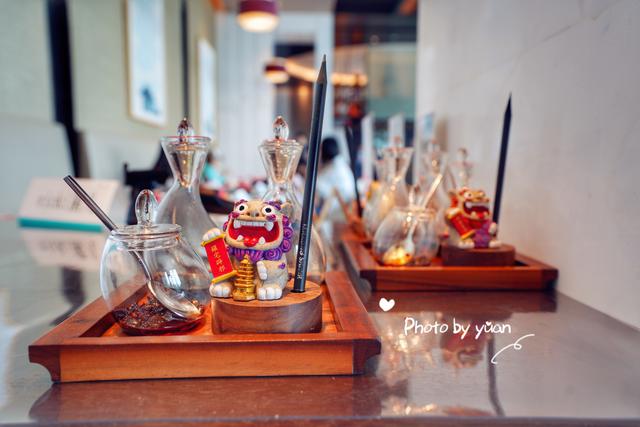 想旅行何须舍近求远，周末两天一夜亲海之旅美食美景一网打尽