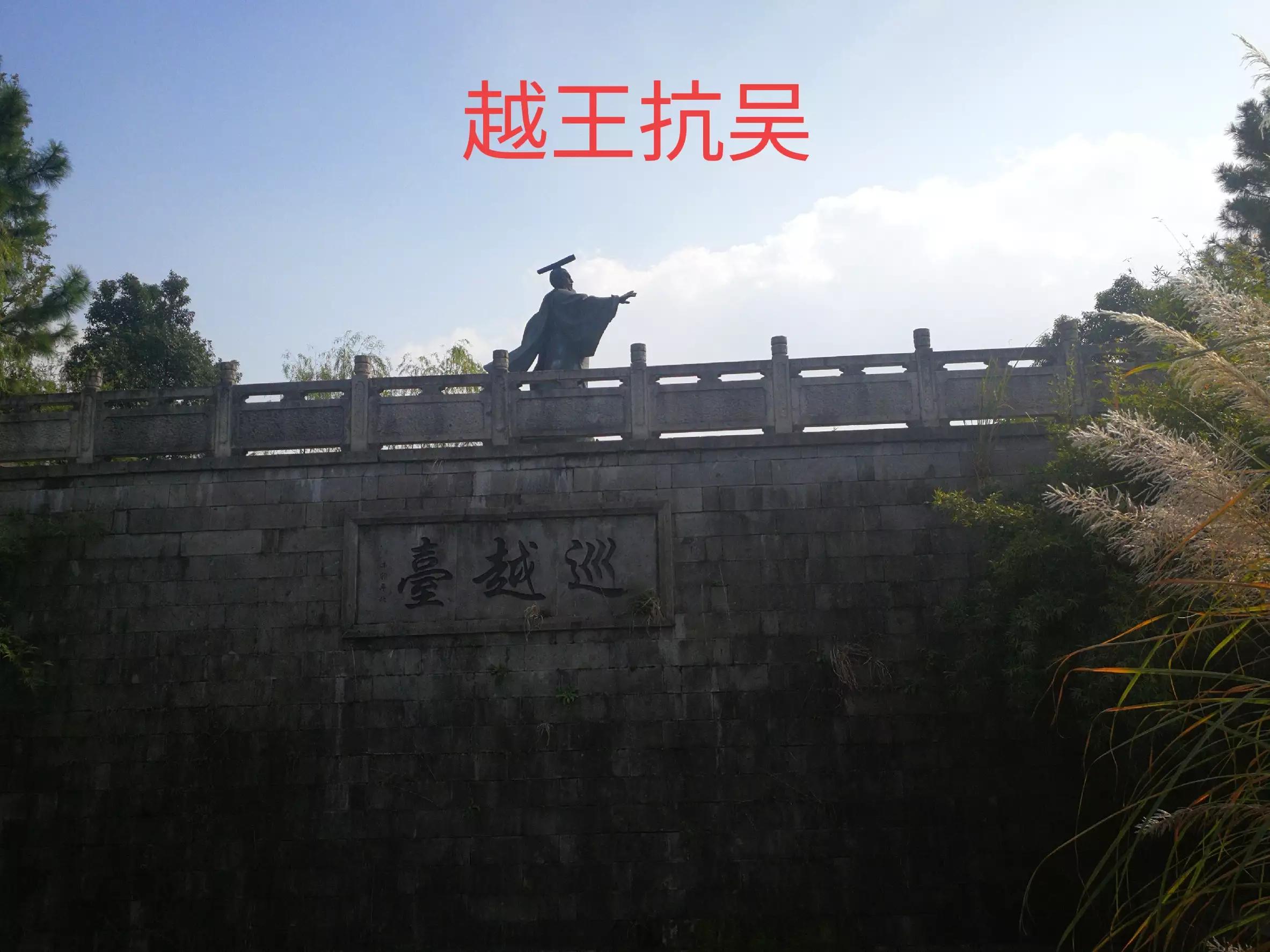 杭州美丽的湘湖风景秀丽优雅,杭州湘湖避暑好去处