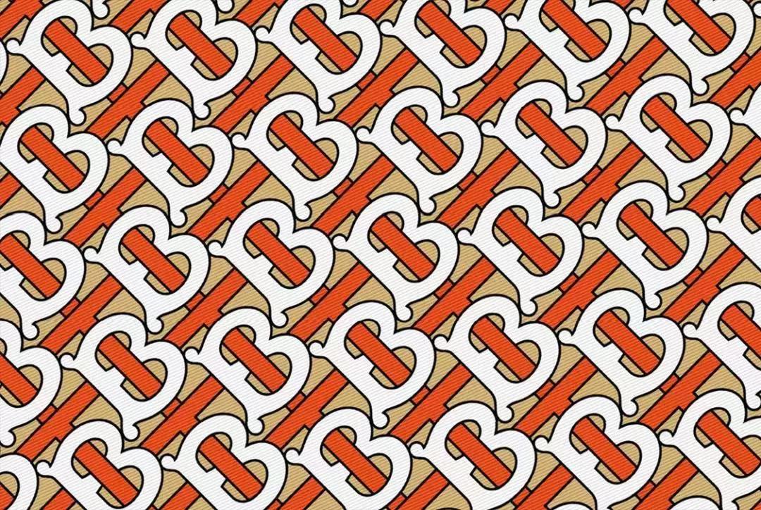 经典英伦风,英伦时尚风