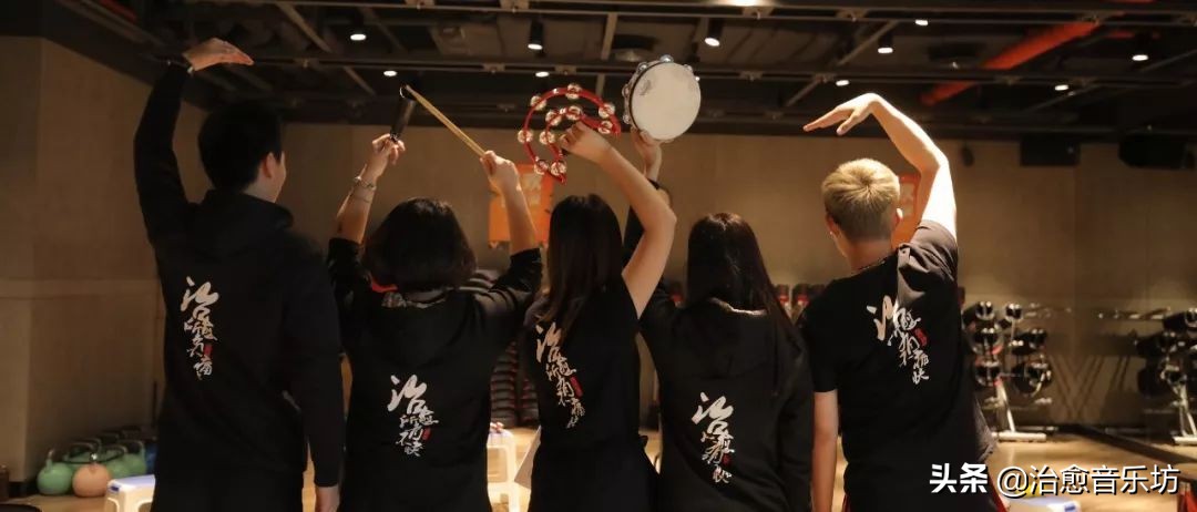 只有参与才知道过程的艰辛,只有亲身体会才知道其中的乐趣