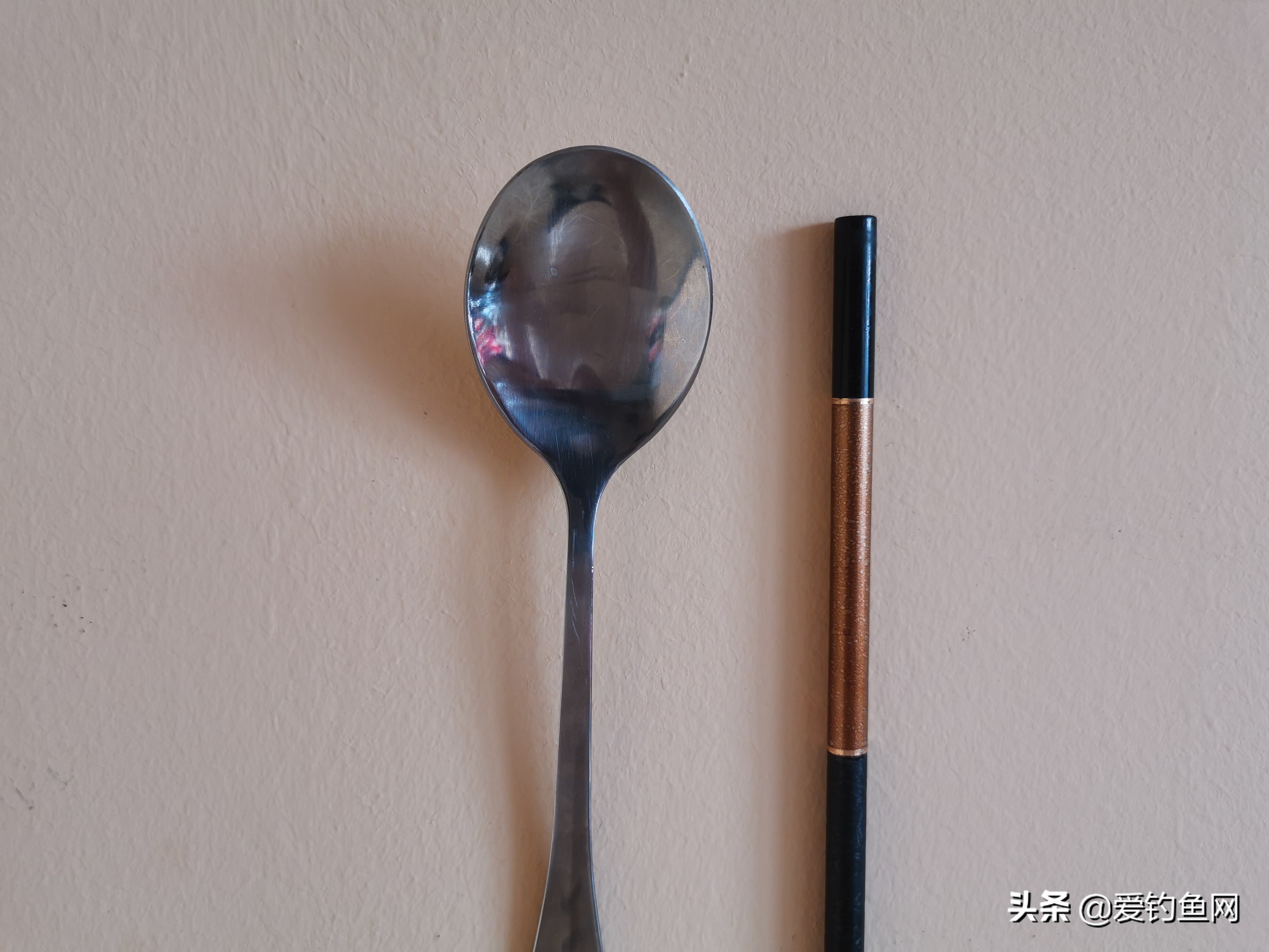 断鱼竿处理,断的鱼竿有什么用