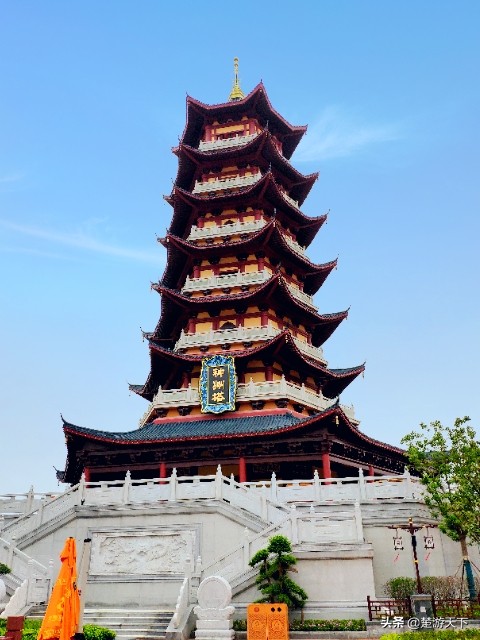 荆州方特园内攻略,荆州方特游玩攻略详细