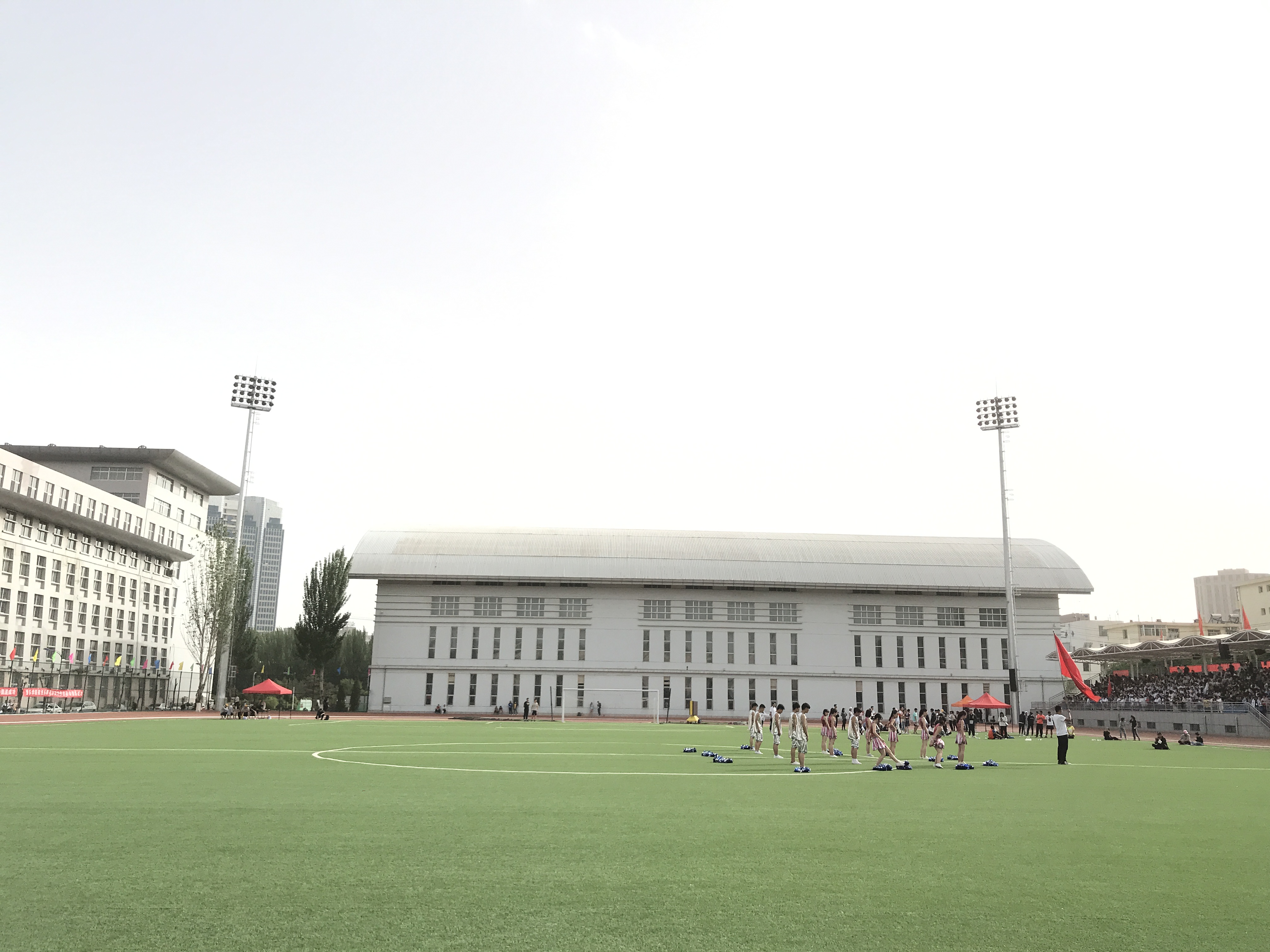 劳塔罗打强队,劳塔罗意甲击败强敌