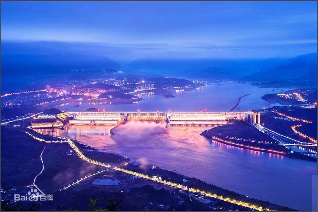 湖北宜昌和湖南岳阳比较,宜昌岳阳城市对比