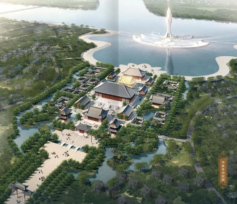 津南区打架,津南区打架视频