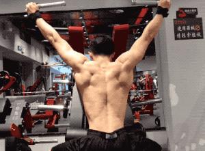 网红拿铁女孩,朋友圈晒咖啡的女生特点