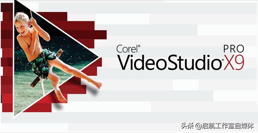 三分钟，学会快速剪辑视频