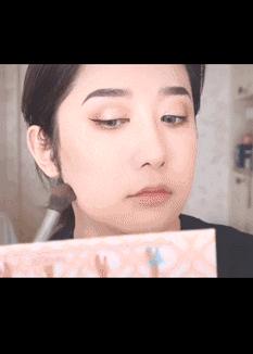 1招，让视频热度猛增50倍，最后的涨粉捷径“反串”，了...