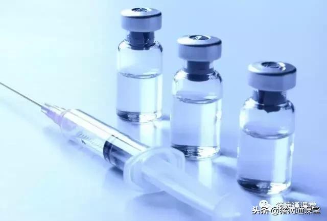 猪身冷不食是什么病,猪冷了拉稀是怎么回事