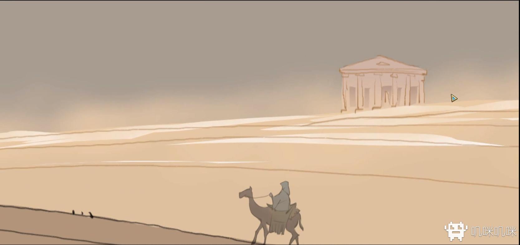 红楼梦中说大漠孤烟直长河落日圆,大漠孤烟直长河落日圆全文在哪里