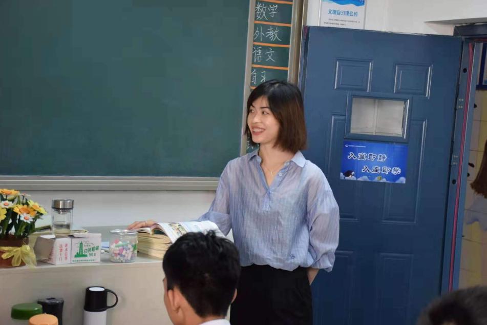 当教师去公立学校还是私立学校好,有教师编制可以到私立学校工作吗