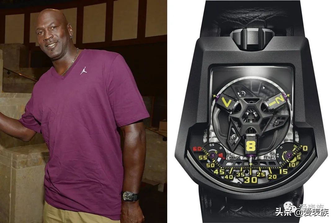 乔丹珍藏款,飞人乔丹饰品