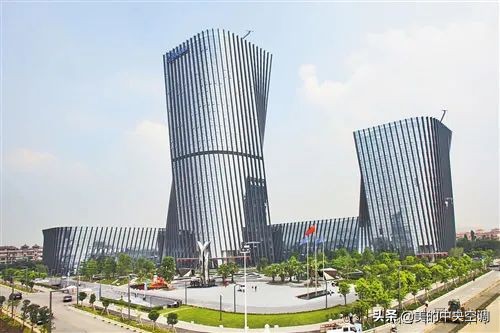 高效机房原理,机房解锁方法