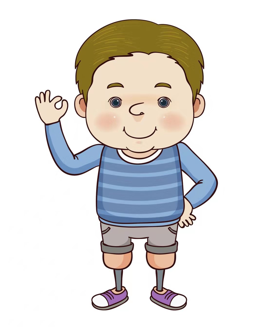 怎么挽救男人的绝招,如何高效挽回男人