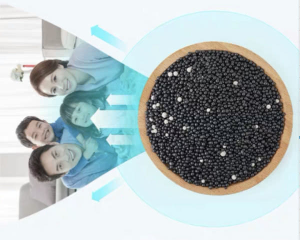 闷三天通风一天去甲醛有道理吗,只靠通风除甲醛一年也住不上新房