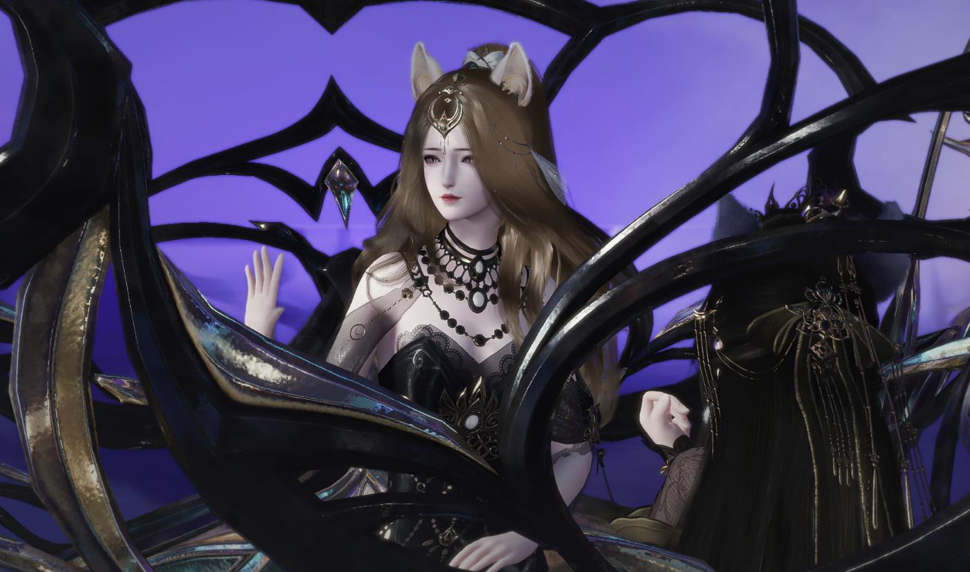 让老外玩疯的国产游戏又来了,国产游戏在国外究竟有多火爆