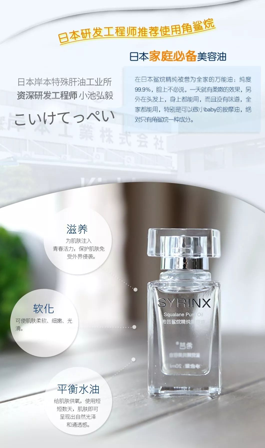 良心国货推荐美食,良心国货推荐适合男生