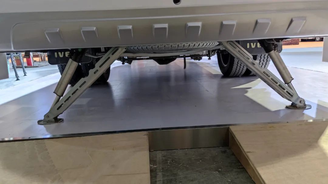 电力升级全新登场！|德兴大熊座为「精致、实用」代言