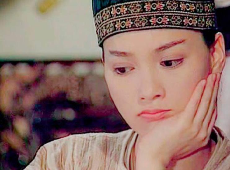 太极宗师吴京太极拳教学,太极宗师吴京太极拳是谁教的