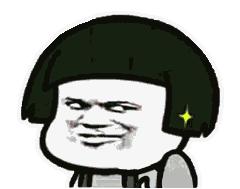 结婚后亲密度保留吗？蝶舞今生套装性别怎么选？点进来就知道！