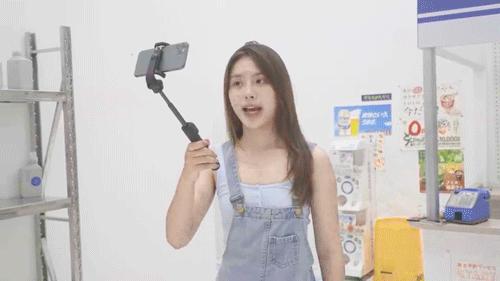 美颜相机横屏拍照打开变竖屏,美颜相机横屏拍摄打开变竖屏