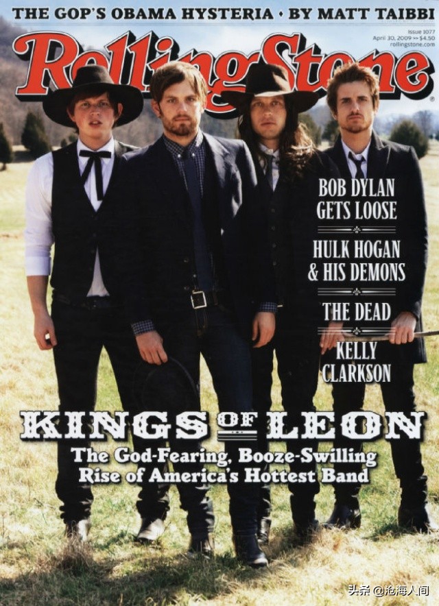 TheRollingStones经典歌曲,therollingstone最著名的歌