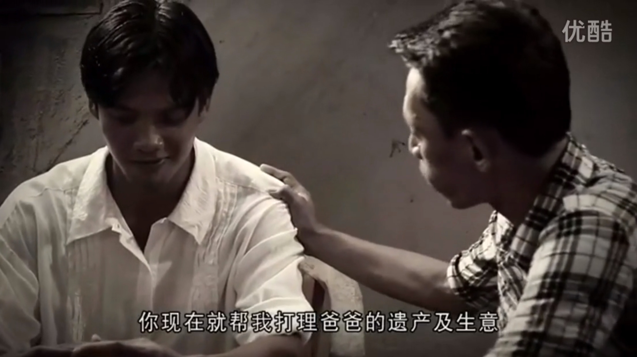 揭秘神奇降头术,降头术奇闻怪谈