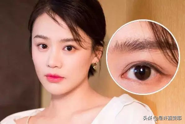 抗衰的坑有多深,抗衰的误解有多深