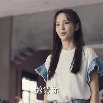 国产剧“审美*退倒**”,不能只怪化妆师啊!原因太复杂了