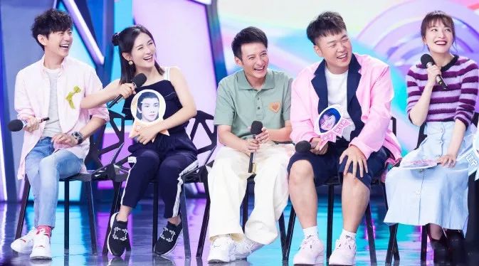 张杰谢娜结婚后刘烨去过快本吗,谢娜和张杰结婚刘烨送祝福的视频