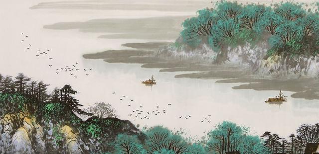 写关于咏柳的古诗还有哪些,咏柳古诗中描写了哪种植物