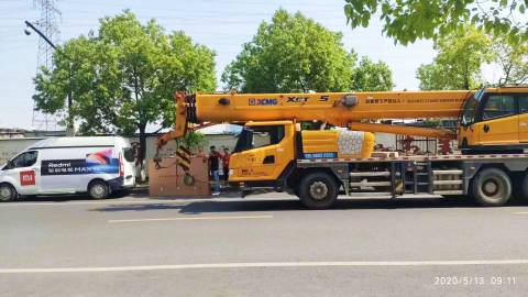 redmi智能电视max98不容错过,redmimax86寸电视设置