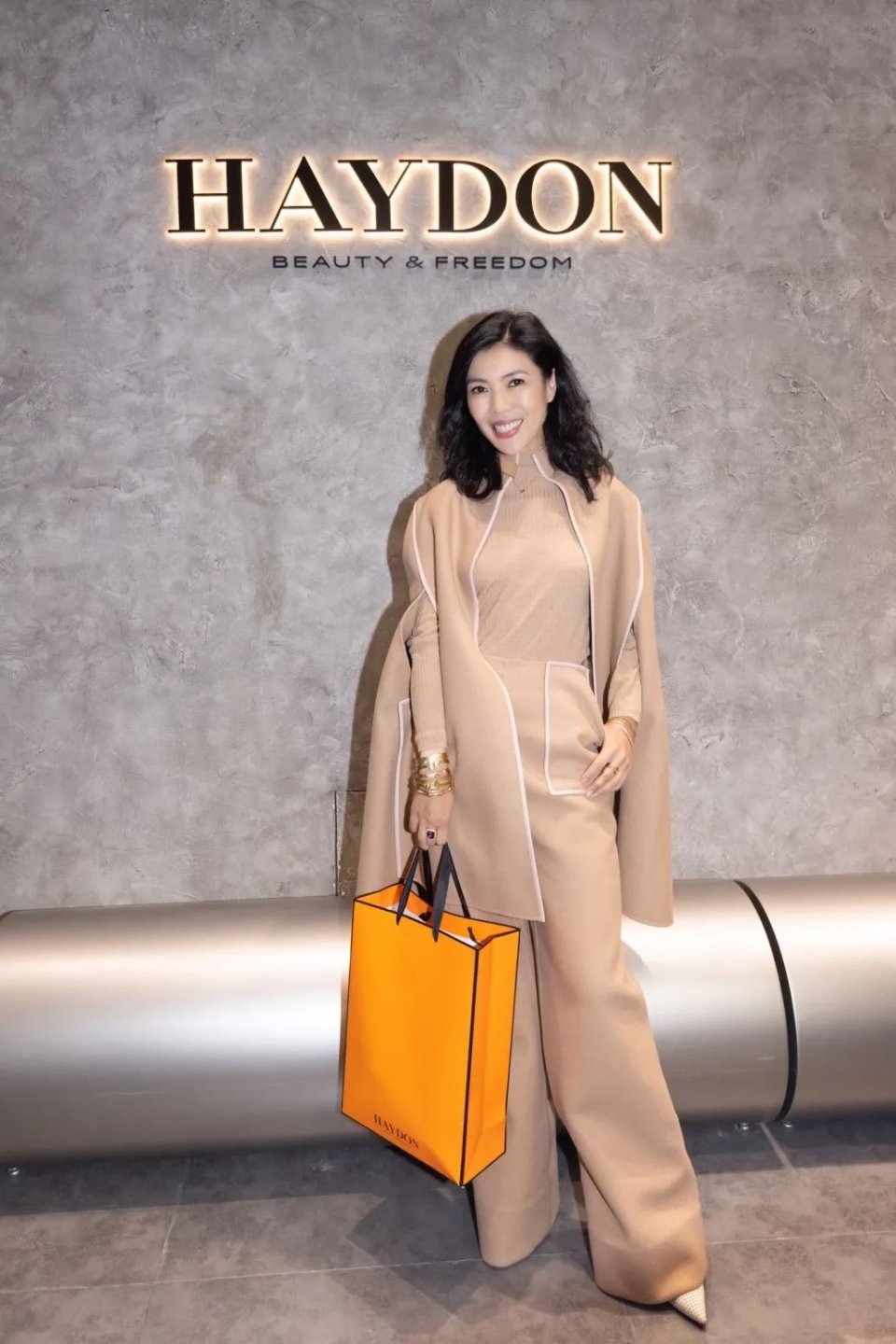 北京路美妆小样集合店,北京路彩妆推荐店铺有哪些