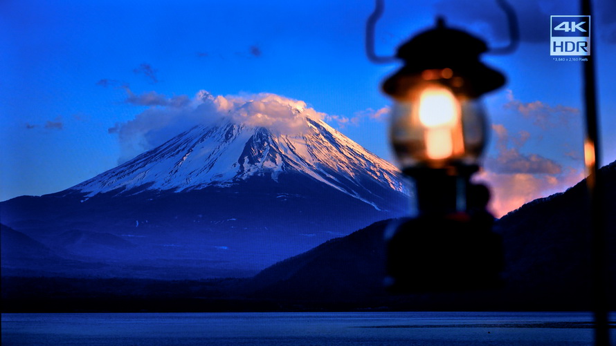 创维g2275寸电视怎么样,创维g22的画质如何