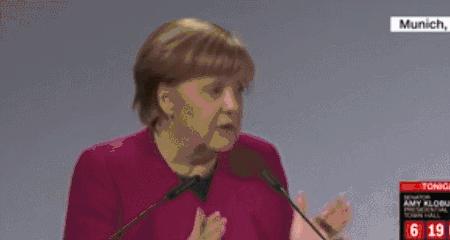 西班牙为什么力挺中国,西班牙政府对中国态度