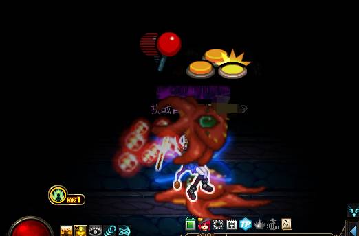 盘点dnf称号,dnf十大最奇葩的称号