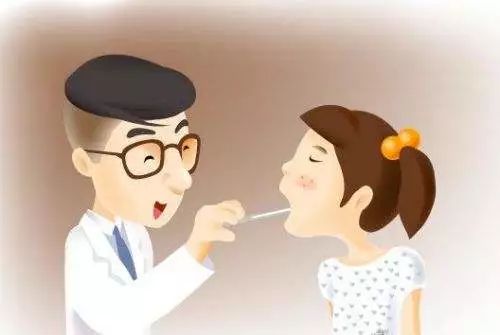 北京医保异地结算的医院名单公布,2021北京不用选的医保定点医院