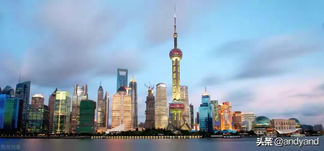 北上广深杭位居前五,北上深广杭位居前5名