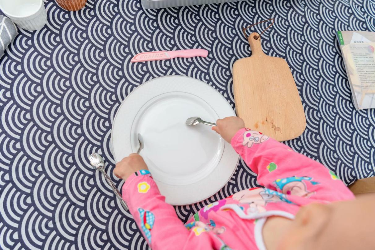 美的集成洗碗机强排水处理垃圾,美的l3洗碗机自清洁