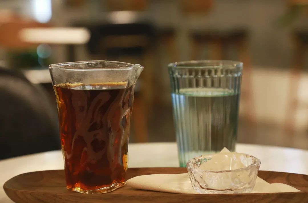 成都咖啡排行榜前十名,咖啡图鉴大全电子书